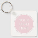 Buscar qrcode llaveros Moderno