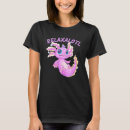 Buscar amfibie camisetas Salamandra