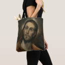 Buscar rezo bolsos Señor