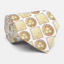Buscar matzah corbatas Passover