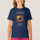 Buscar eclipse camisetas Luna