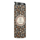 Buscar latte termos Barista
