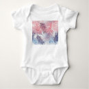 Buscar hawaiano bebe ropa Palmera