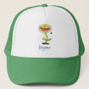 Buscar carnívoros gorras Planta carnívora