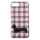 Buscar salchicha iphone fundas Adorable
