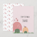 Buscar mariquita tarjetas Lindo