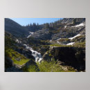 Buscar cascada posters California