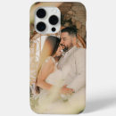 Buscar pareja fundas iphone 15 pro max Parejas