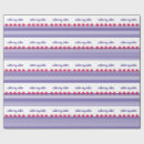 Buscar marinero papel de regalo General y unisex