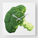 Buscar broccoli arte Alimentos