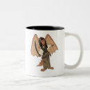 Buscar charla como un pirata tazas botellas Humor