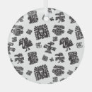 Buscar maya adornos Etnia