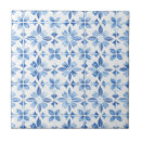 Buscar mediterráneo azulejos Para ellos