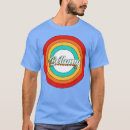 Buscar bellamy camisetas Animales