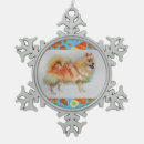 Buscar australiano adornos Perros