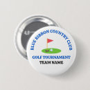 Buscar golf chapas Golfista