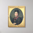 Buscar emilie Vigésimo