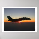 Buscar tomcat posters Aeroplano