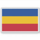 Buscar panama pegatinas Panamá