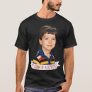 Buscar voy a ser camisetas Levántate