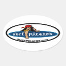 Buscar longboard pegatinas Tabla hawaiana