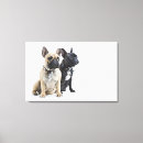Buscar obediencia arte Fotografía