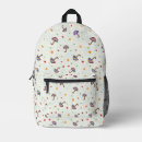 Buscar del paraguas bolsos Arco iris