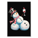 Buscar muñeca de papel posters Familia