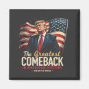 Buscar conservador imanes Patriotismo