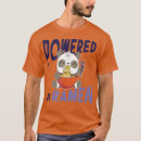 Buscar kawaii japonés camisetas Naturaleza