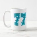 Buscar napoli tazas Italia