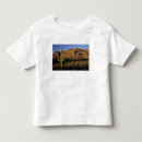 Buscar pipe organ camisetas Paisaje