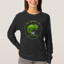 Buscar exe camisetas Archivo