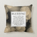 Buscar número 6 cojines Para todos