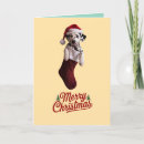 Buscar perrito dálmata tarjetas Para todos