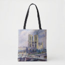 Buscar notre dame bolsos Vintage