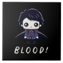 Buscar vampire azulejos Halloween