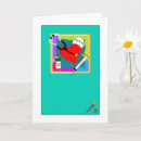 Buscar jeringuilla tarjetas Para todos