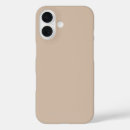 Buscar beige samsung fundas Minimalista