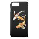 Buscar oriental iphone fundas Pescados
