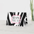 Buscar zebra tarjetas Cebra