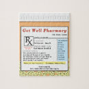 Buscar médicos puzzles Enfermeras