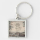 Buscar barreta accesorios Anciano