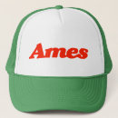 Buscar 80s camionero gorras 70s