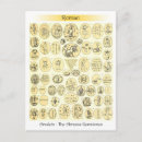 Buscar piedras preciosas postales Vintage