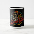 Buscar chiste del contable tazas Humor