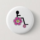 Buscar flower power accesorios Rosa