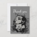 Buscar beethoven tarjetas 1 ᵉʳ comedia