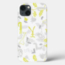 Buscar niños samsung fundas Pájaro