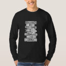 Buscar mr darcy camisetas Osadía